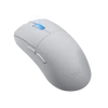 Kép 1/3 - ASUS Vezetékes / Vezeték Nélküli egér ROG HARPE ACE II USB Optikai, Fehér 42000DPI ASUS PER