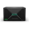 Kép 1/4 - HPE torony szerver ProLiant MicroServer Gen11, Xeon E-2434 4C 3.40GHz, 1x32GB, 1x4TB HDD, 1NHP, VROC, 1x180W HP