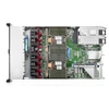 Kép 3/3 - HPE rack szerver ProLiant DL360 Gen10 Plus, Xeon-S 8C 4309Y 2.8GHz, 2x32GB, 2x480GB SSD SFF, SR416i-a, 2x800W HP