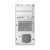 Kép 3/4 - HPE torony szerver ProLiant ML30 Gen11, Xeon E-2434 Quad-Core 3.40GHz, 1x32GBGB, 2x960GB SSD LFF, VROC, 1x800W HP