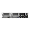 Kép 2/3 - HPE rack szerver ProLiant DL380 Gen11, Xeon-S 16C 4514Y 2.00GHz, 4x32GB, No HDD, 8SFF, NS204i-u, 2x1000W HP