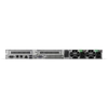 Kép 2/3 - HPE rack szerver ProLiant DL320 Gen11, Xeon-S 16C 4514Y 2.00GHz, 2x32GB, 2x480GB SSD, 8SFF, MR408i-o, 2x1000W HP