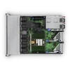 Kép 3/3 - HPE rack szerver ProLiant DL320 Gen11, Xeon-S 16C 4514Y 2.00GHz, 2x32GB, 2x480GB SSD, 8SFF, MR408i-o, 2x1000W HP