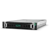Kép 2/4 - HPE rack szerver ProLiant DL385 Gen11, AMD EPYC 16C 9124 3.0GHz, 2x32GB, 2x480GB SSD, 8SFF, MR408i-o, 2x1000W HP