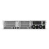 Kép 3/4 - HPE rack szerver ProLiant DL385 Gen11, AMD EPYC 16C 9124 3.0GHz, 2x32GB, 2x480GB SSD, 8SFF, MR408i-o, 2x1000W HP