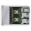 Kép 4/4 - HPE rack szerver ProLiant DL385 Gen11, AMD EPYC 16C 9124 3.0GHz, 2x32GB, 2x480GB SSD, 8SFF, MR408i-o, 2x1000W HP
