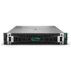 Kép 1/4 - HPE rack szerver ProLiant DL385 Gen11, AMD EPYC 16C 9124 3.0GHz, 2x32GB, 2x480GB SSD, 8SFF, MR408i-o, 2x1000W HP