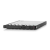 Kép 2/2 - HPE 3.2TB NVMe MU E3S EC1 PE1030 SSD HP