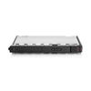 Kép 1/2 - HPE 3.2TB NVMe MU E3S EC1 PE1030 SSD HP