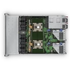 Kép 3/3 - HPE rack szerver ProLiant DL365 Gen11, EPYC 24C 9224 2.5GHz, 2x32GB, 2x480GB SSD, 8SFF, MR408i-o, 2x1000W HP