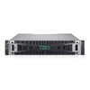 Kép 1/3 - HPE MSA 2070 SFF 2x32Gb FC 4-port Controller 12x1.92TB SSD 4x32Gb SFP FC XCVR 23TB Storage Array HP