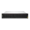 Kép 3/3 - HPE MSA 2060 SFF 2x16Gb FC 4-port Controller 12x2.4TB HDD 4x16Gb SFP FC XCVR 29TB Storage Array HP