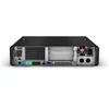 Kép 3/4 - HPE rack szerver ProLiant DL145 Gen11, AMD 8C 8024P 2.40GHz, 1x32GB, No HDD, 2SFF, SATA / NVMe, 2x900W HP