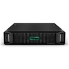 Kép 1/4 - HPE rack szerver ProLiant DL145 Gen11, AMD 8C 8024P 2.40GHz, 1x32GB, No HDD, 2SFF, SATA / NVMe, 2x900W HP