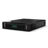 Kép 2/4 - HPE rack szerver ProLiant DL145 Gen11, AMD 16C 8124P 2.45GHz, 2x32GB, No HDD, 2SFF, NS204i-u, 2x1000W HP