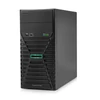 Kép 2/5 - HPE torony szerver ProLiant ML30 Gen11, Xeon 6C E-2436 2.90GHz, 1x32GB, 2x480GB SSD 8SFF, MR216i-p, 2x800W HP
