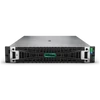 Kép 1/4 - HPE rack szerver ProLiant DL380 Gen11, Intel Xeon-S 8C 4509Y 2.60GHz, 2x32GB, 2x480GB SSD, 8SFF, MR408i-o, 2x1000W HP