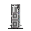 Kép 3/4 - HPE torony szerver ProLiant ML350 Gen11, Xeon-G 8C 5515+ 3.20GHz, 2x32GB, 2x480GB SSD 8SFF, MR408i-o, 2x1000W HP