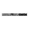 Kép 3/4 - HPE rack szerver ProLiant DL325 Gen11, EPYC 16C 9115 2.60GHz, 2x32GB, 2x480GB SSD, 8SFF, MR408i-o, 2x1000W HP