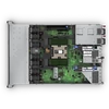 Kép 4/4 - HPE rack szerver ProLiant DL325 Gen11, EPYC 16C 9115 2.60GHz, 2x32GB, 2x480GB SSD, 8SFF, MR408i-o, 2x1000W HP