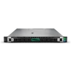 Kép 1/4 - HPE rack szerver ProLiant DL325 Gen11, EPYC 16C 9115 2.60GHz, 2x32GB, 2x480GB SSD, 8SFF, MR408i-o, 2x1000W HP