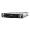 Kép 2/4 - HPE rack szerver ProLiant DL345 Gen11, EPYC 8C 9015 3.60GHz, 2x32GB, 2x960GB SSD, 8LFF, MR416i-p, 2x1000W HP