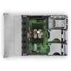Kép 4/4 - HPE rack szerver ProLiant DL345 Gen11, EPYC 8C 9015 3.60GHz, 2x32GB, 2x960GB SSD, 8LFF, MR416i-p, 2x1000W HP