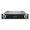 Kép 1/4 - HPE rack szerver ProLiant DL345 Gen11, EPYC 16C 9115 2.60GHz, 2x32GB, 2x480GB SSD, 8SFF, MR416i-p, 2x1000W HP