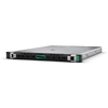 Kép 2/4 - HPE rack szerver ProLiant DL365 Gen11, EPYC 16C 9115 2.60GHz, 2x32GB, 2x480GB SSD, 8SFF, MR408i-o, 2x1000W HP