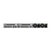 Kép 3/4 - HPE rack szerver ProLiant DL365 Gen11, EPYC 16C 9115 2.60GHz, 2x32GB, 2x480GB SSD, 8SFF, MR408i-o, 2x1000W HP