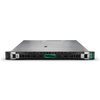 Kép 1/4 - HPE rack szerver ProLiant DL365 Gen11, EPYC 16C 9115 2.60GHz, 2x32GB, 2x480GB SSD, 8SFF, MR408i-o, 2x1000W HP