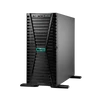 Kép 2/4 - HPE torony szerver ProLiant ML110 Gen11, Xeon-S 4514Y 16C 2.00GHz, 2x32GB, 2x480GB SSD 8SFF, MR408i-o, 2x1000W HP