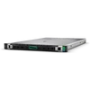 Kép 2/4 - HPE rack szerver ProLiant DL360 Gen11, Intel Xeon-S 12C 4510 2.40GHz, 2x32GB, 2x480GB SSD, 8SFF, MR408i-o, 2x1000W HP