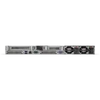 Kép 3/4 - HPE rack szerver ProLiant DL360 Gen11, Intel Xeon-S 12C 4510 2.40GHz, 2x32GB, 2x480GB SSD, 8SFF, MR408i-o, 2x1000W HP