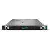 Kép 1/4 - HPE rack szerver ProLiant DL360 Gen11, Intel Xeon-S 12C 4510 2.40GHz, 2x32GB, 2x480GB SSD, 8SFF, MR408i-o, 2x1000W HP