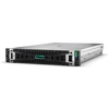 Kép 2/4 - HPE rack szerver ProLiant DL380 Gen11, Intel Xeon-S 12C 4510 2.40GHz, 2x32GB, 2x480GB SSD, 8SFF, MR408i-o, 2x1000W HP