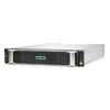 Kép 2/2 - HPE MSA 2060 LFF 2x12Gb SAS 4-port Controller 7x8TB HDD 56TB Storage Array HP