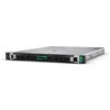 Kép 2/4 - HPE rack szerver ProLiant DL320 Gen11, Xeon-G 16C 6526Y 2.80GHz, 4x32GB, No HDD, 8SFF, NS204i-u, 2x1000W HP