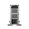 Kép 3/6 - HPE torony szerver ProLiant ML110 Gen11, Xeon-G 16C 5416S 2.0GHz, 2x32GB, 2x960GB SSD 8SFF, MR408i-o, 2x1000W HP