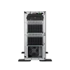 Kép 4/6 - HPE torony szerver ProLiant ML110 Gen11, Xeon-G 16C 5416S 2.0GHz, 2x32GB, 2x960GB SSD 8SFF, MR408i-o, 2x1000W HP