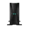 Kép 1/6 - HPE torony szerver ProLiant ML110 Gen11, Xeon-G 16C 5416S 2.0GHz, 2x32GB, 2x960GB SSD 8SFF, MR408i-o, 2x1000W HP