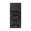 Kép 1/4 - HPE torony szerver ProLiant ML30 Gen11, Xeon 4C 6325P 3.50GHz, 1x32GB, 2x960GB HDD, 4LFF, VROC RAID, 1x1000W HP