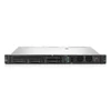 Kép 2/4 - HPE rack szerver ProLiant DL20 Gen11, Xeon 6C 6333P 3.10GHz, 1x32GB, 2x480GB SSD, 4SFF, 1x1000W HP