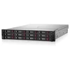 Kép 2/4 - HPE rack szerver ProLiant DL340 Gen12, Intel Xeon 16C 6515P 2.30GHz, 1x64GB, No HDD, 8SFF, MR416i-o, 2x1000W HP
