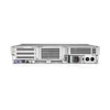 Kép 3/4 - HPE rack szerver ProLiant DL340 Gen12, Intel Xeon 16C 6515P 2.30GHz, 1x64GB, No HDD, 8SFF, MR416i-o, 2x1000W HP