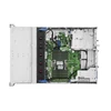 Kép 4/4 - HPE rack szerver ProLiant DL340 Gen12, Intel Xeon 16C 6515P 2.30GHz, 1x64GB, No HDD, 8SFF, MR416i-o, 2x1000W HP