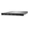 Kép 2/4 - HPE rack szerver ProLiant DL320 Gen12, Xeon 16C 6515P 2.30GHz, 1x64GB, No HDD 8SFF, MR408i-o, 2x1000W HP