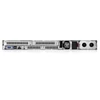 Kép 3/4 - HPE rack szerver ProLiant DL320 Gen12, Xeon 16C 6515P 2.30GHz, 1x64GB, No HDD 8SFF, MR408i-o, 2x1000W HP