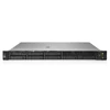 Kép 1/4 - HPE rack szerver ProLiant DL320 Gen12, Xeon 16C 6515P 2.30GHz, 1x64GB, No HDD 8SFF, MR408i-o, 2x1000W HP