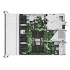 Kép 4/4 - HPE rack szerver ProLiant DL320 Gen12, Xeon 16C 6515P 2.30GHz, 1x64GB, No HDD 8SFF, MR408i-o, 2x1000W HP